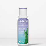 Sonne Starter-Set - spare 16%