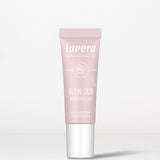 Make Up Set - spare 10%