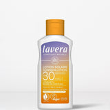 Sonne Family-Set - spare 27%