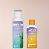 Sonne Starter-Set - spare 16%