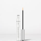 Self-Care Set - spare 18%