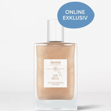 Glow Set -  spare 17%