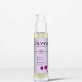 Self-Care Set - spare 18%