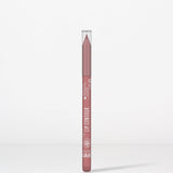 Make Up Set - spare 10%