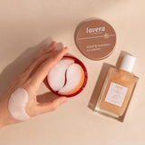 Glow Set -  spare 17%