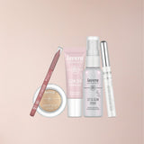 Make Up Set - spare 10%