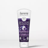 Self-Care Set - spare 18%