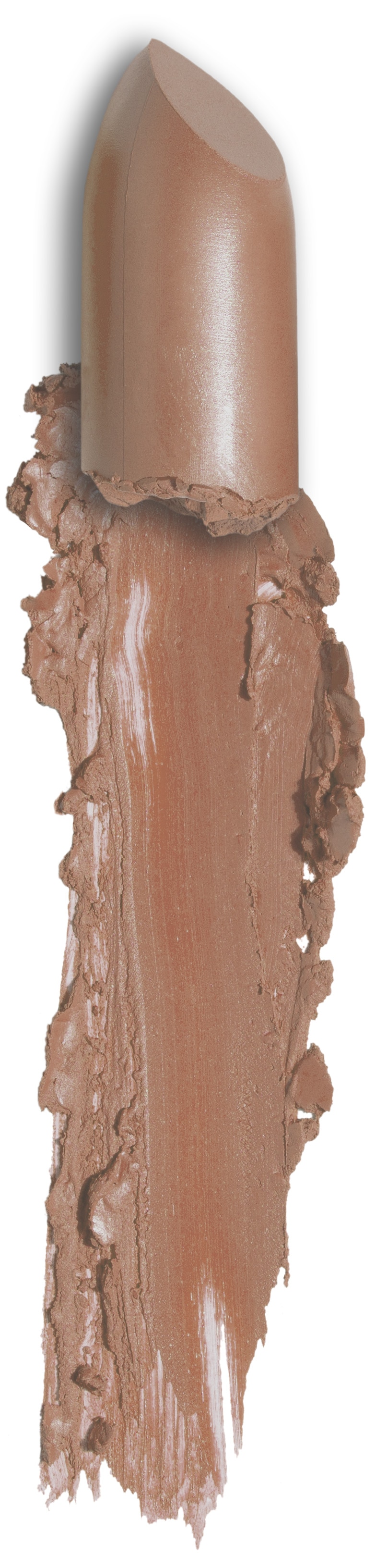 Cream Glow Lipstick -Golden Ochre 06-