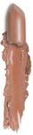 Cream Glow Lipstick -Golden Ochre 06-