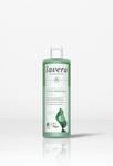 Barrier Balance 2-Phasen Mizellenwasser