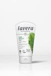 Pure Beauty 3in1 Reinigung Peeling Maske