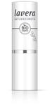 Cream Glow Lipstick -Golden Ochre 06-