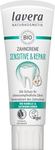 Zahncreme Sensitive & Repair
