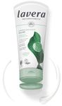 Barrier Balance Body Milk