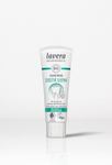 Zahncreme Sensitive & Repair