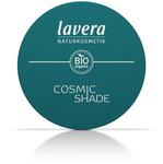 Cosmic Shade -Blue Nova 01- (MHD 01.02.2026)