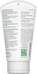 Pure Beauty 3in1 Reinigung Peeling Maske