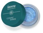 Cosmic Shade -Blue Nova 01- (MHD 01.02.2026)