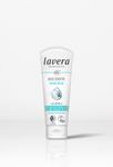 basis sensitive Handcreme