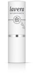 Comfort Matt Lipstick -Warm Wood 02-