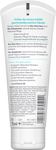 basis sensitive Handcreme