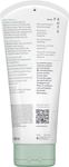 Barrier Balance Body Milk