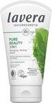 Pure Beauty 3in1 Reinigung Peeling Maske