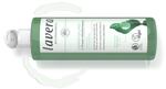 Barrier Balance 2-Phasen Mizellenwasser