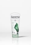Barrier Balance Body Milk