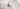 Stagebanner_Produkt des Monats_Lip-Scrub_Mask