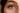 241029_LAVERA_DEKO_10_DEKO_M18_LORENA_LASHES_025