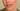 lavera-shooting-green-eyeshadow-ohne-produkt-fokus_lippe_v1