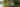 Ja_zu_jetzt_Teaser_mobil