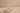 Lavera_Anti_Aging0260_v03_ohne_stoerer