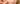 Listingbild Rouge Bronzer
