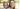 tag-der-zahngesundheit-lp-header