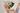 03_SLEEPING_CREAM_M10_ELIXIR_PRODUKT_HAND_012_v01-1200x800-5b2df79