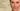lavera-shooting-green-eyeshadow-ohne-produkt-fokus_teint_v2