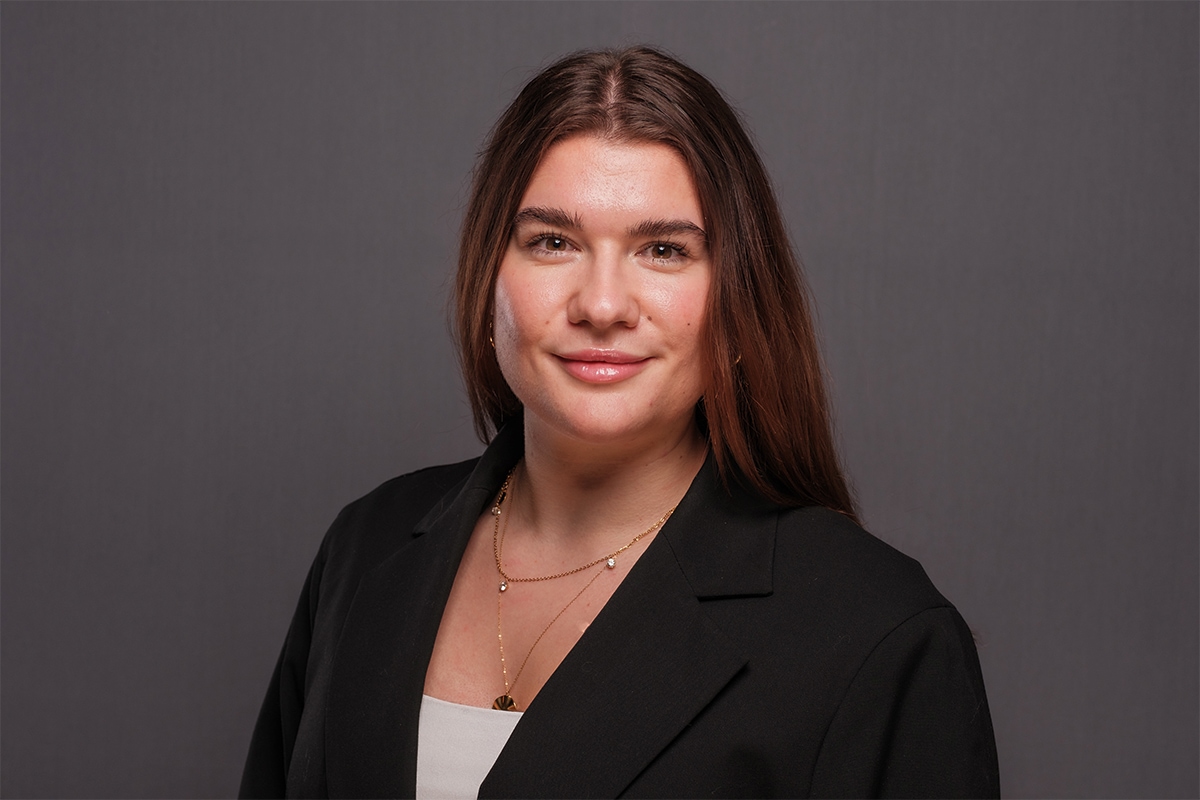 People & Culture Managerin Tabea Hammele Tabea_Hammele