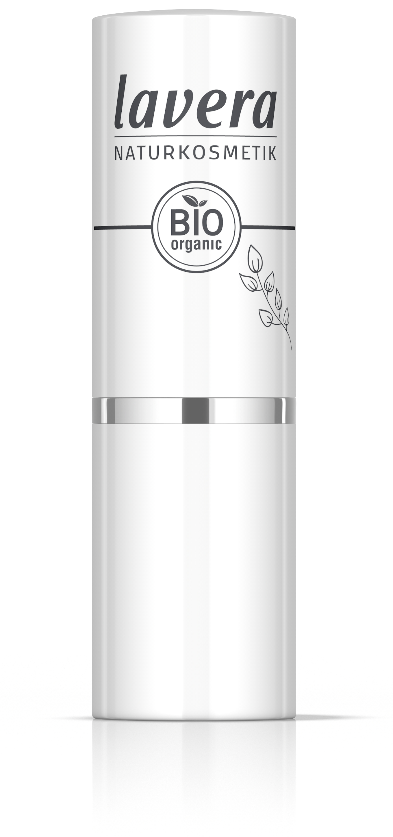 Cream Glow Lipstick -Golden Ochre 06-