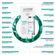 Hydro Sensation Serum