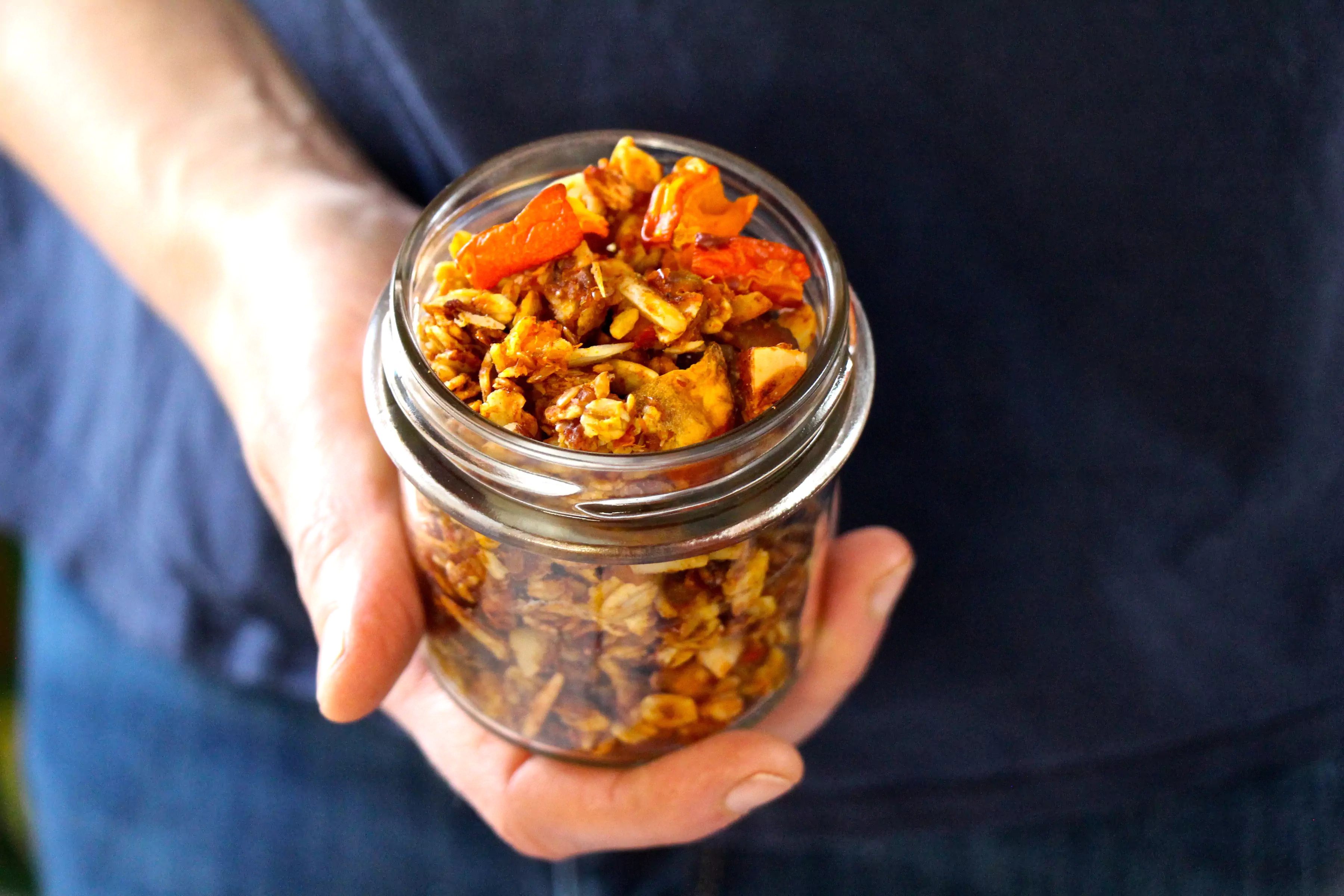 kuerbis-granola-2