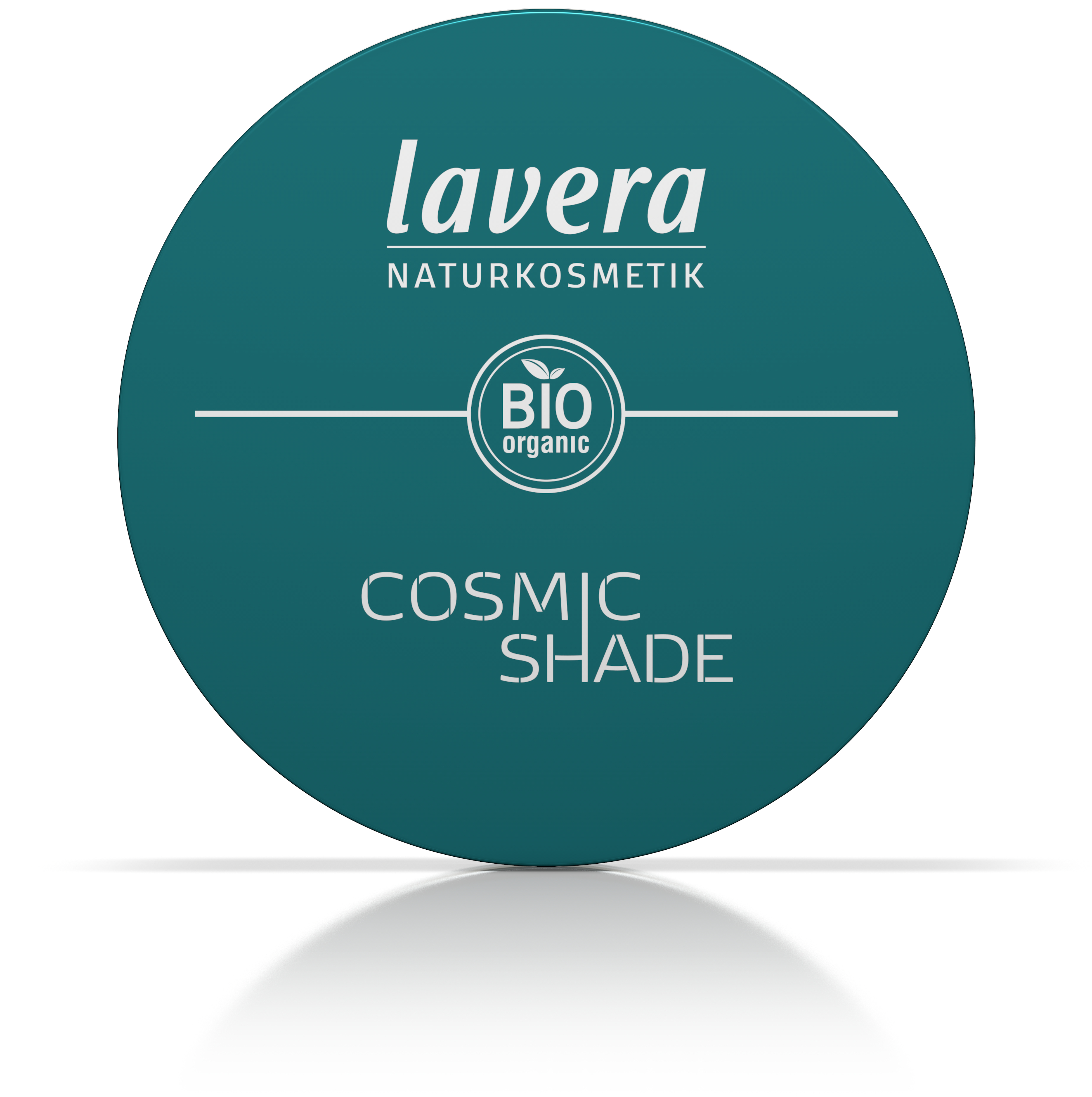 Cosmic Shade -Blue Nova 01- (MHD 01.02.2026)