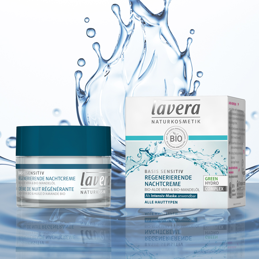 oeko-test-news-regenerierende-nachtcreme-basis-sensitiv