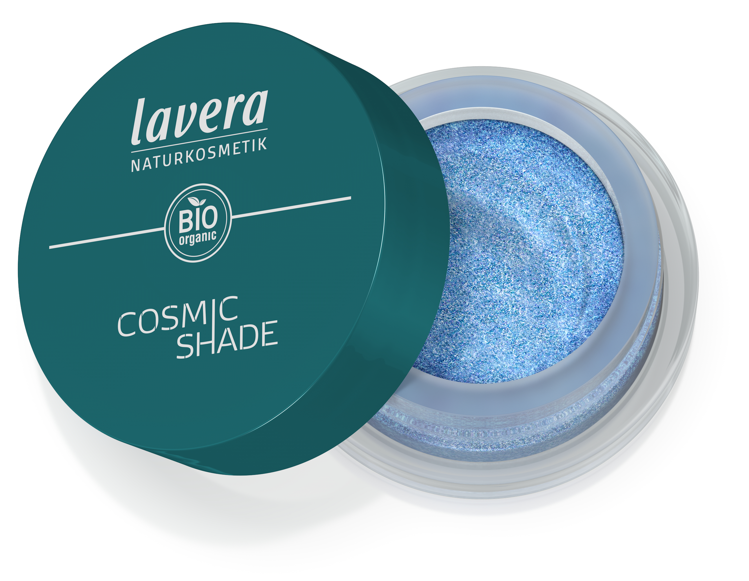 Cosmic Shade -Blue Nova 01- (MHD 01.02.2026)