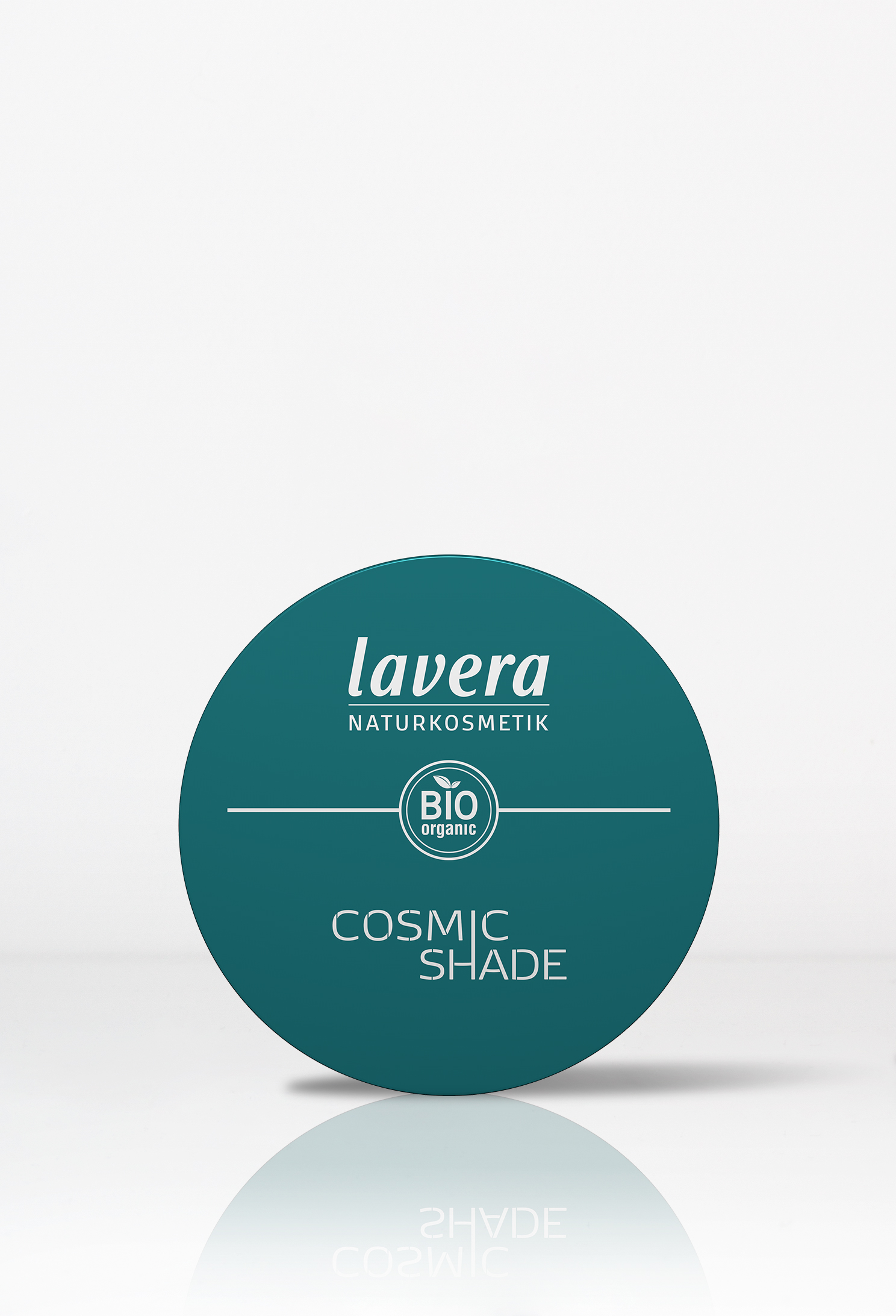 Cosmic Shade -Blue Nova 01- (MHD 01.02.2026)
