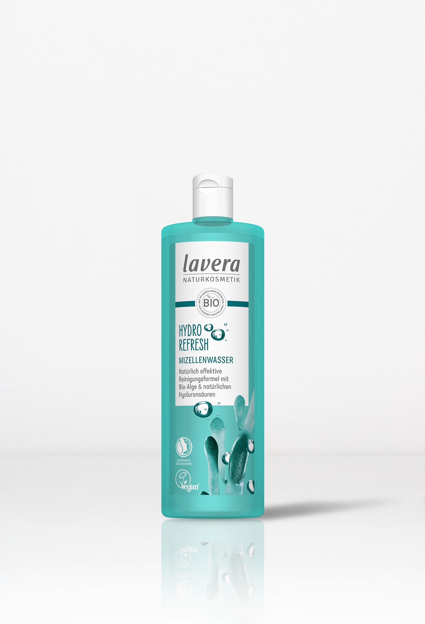 Hydro Refresh Mizellenwasser Hydro Refresh Mizellenwasser