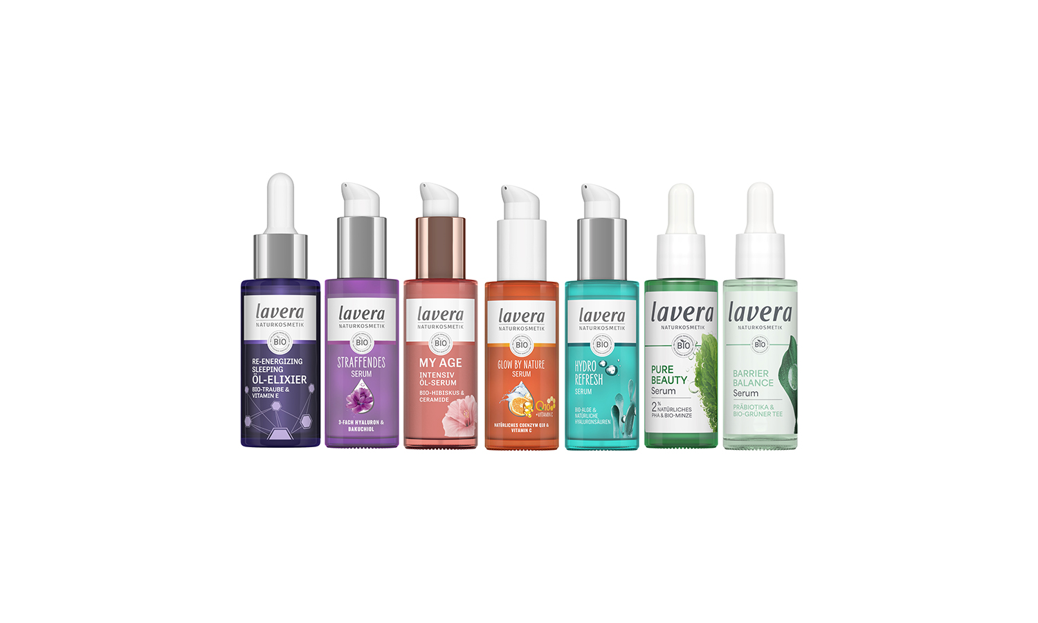 lavera-Naturkosmetik-Seren-Flaschen_zoomout